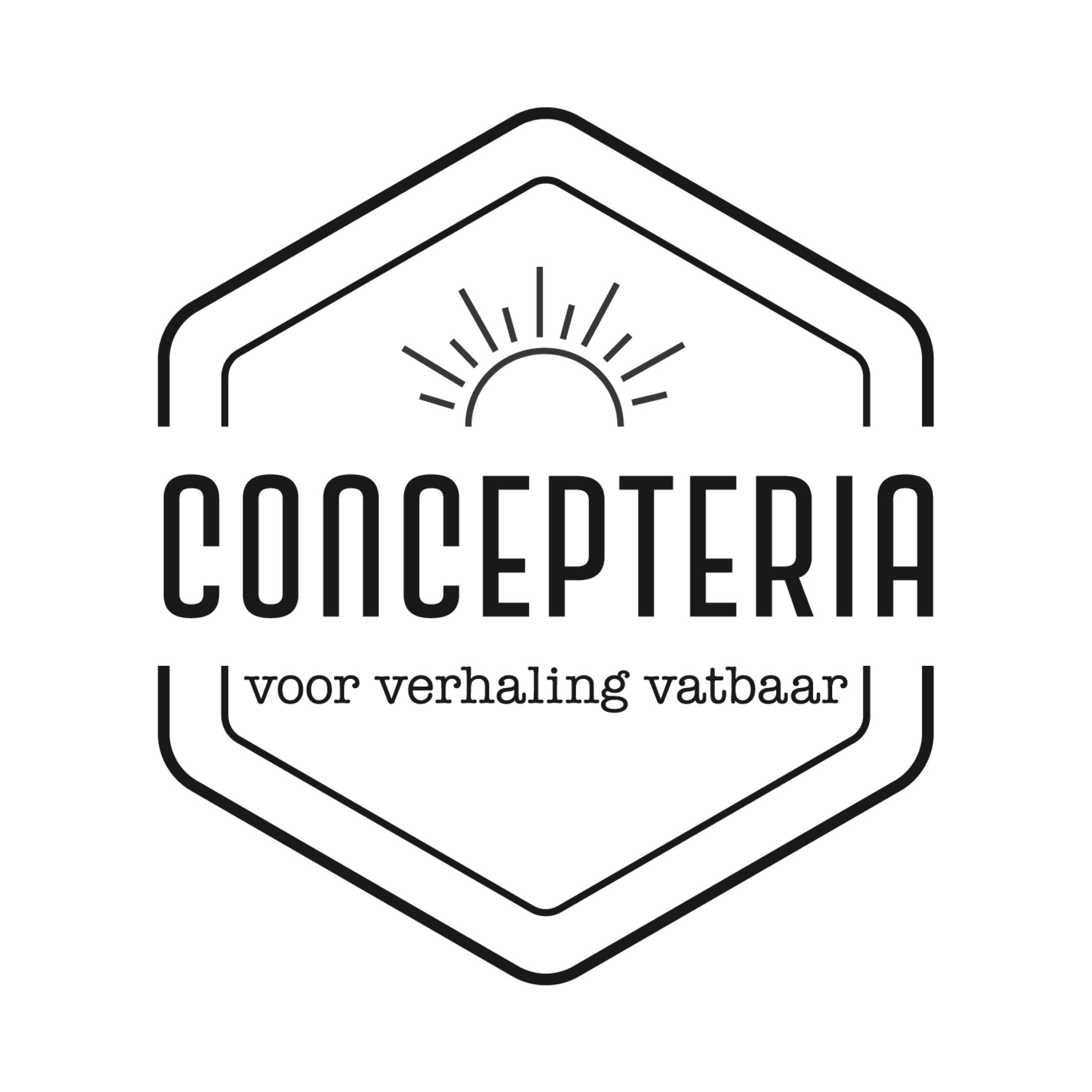 Conceptaria Logo